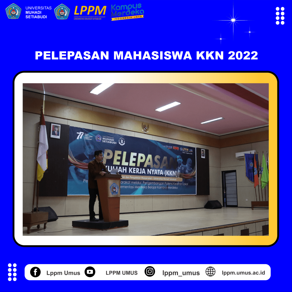 Gambar ini memiliki atribut alt yang kosong; nama berkasnya adalah Pelepasan-kkn-slide-1-1024x1024.png