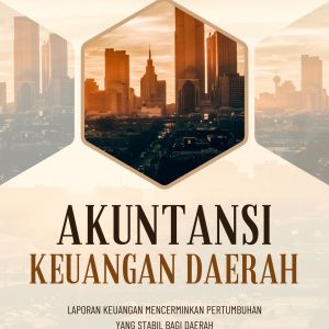 Akuntansi Keuangan Daerah