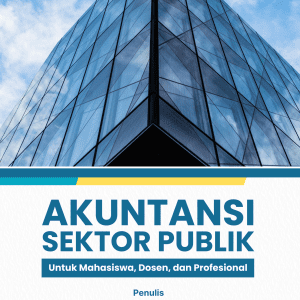 Akuntansi Sektor Publik