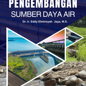 Pengembangan Sumber Daya Air