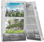 Hukum Lingkungan dan Tata Ruang – Ekonomi Lingkungan (Pengantar Teori dan Aplikasi)