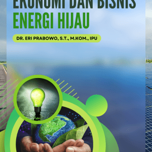 Ekonomi dan Bisnis Energi Hijau
