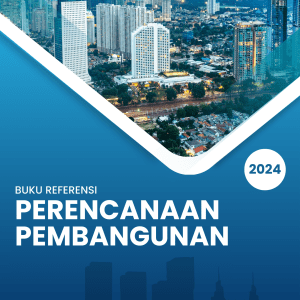 Perencanaan Pembangunan