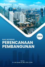 Perencanaan Pembangunan