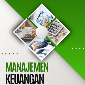 Dasar-Dasar Manajemen Keuangan: Konsep, Analisis, dan Praktik