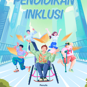 Pendidikan Inklusi