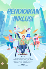 Pendidikan Inklusi