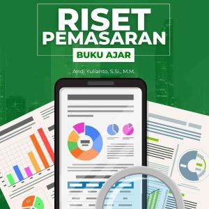 Riset Pemasaran
